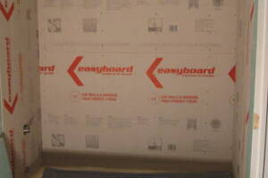 Remodel Bathroom Tub Shower Bath Tile - Remodeling