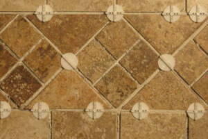 Remodel Bathroom Tub Shower Bath Tile - Remodeling