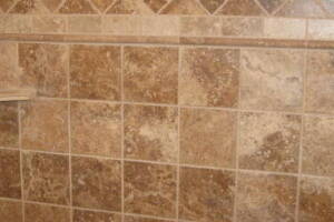 Remodel Bathroom Tub Shower Bath Tile - Remodeling