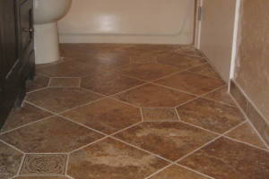 Remodel Bathroom Tub Shower Bath Tile - Remodeling