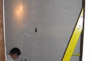 Remodel Bathroom Tub Shower Bath Tile - Remodeling