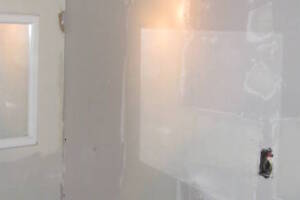 Remodel Bathroom Tub Shower Bath Tile - Remodeling
