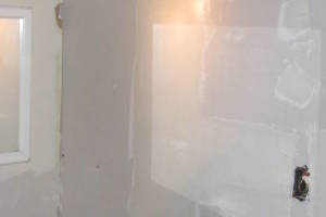 Remodel Bathroom Tub Shower Bath Tile - Remodeling