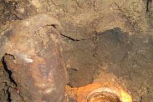 Remodel Bathroom Tub Shower Bath Tile - Remodeling