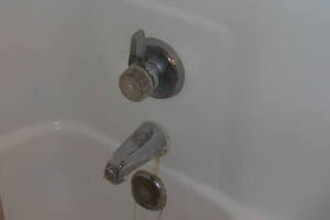 Remodel Bathroom Whole Facelift - Remodeling