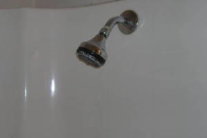 Remodel Bathroom Whole Facelift - Remodeling