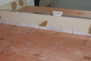 Remodel Bathroom Whole Facelift - Remodeling