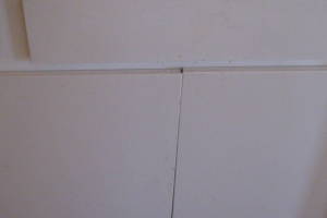 Remodel Bathroom Whole Facelift - Remodeling