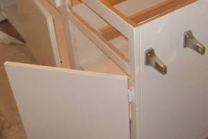 Remodel Bathroom Whole Facelift - Remodeling