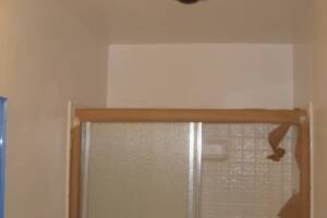Remodel Bathroom Whole Facelift - Remodeling