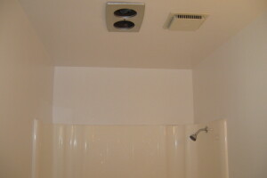 Remodel Bathroom Whole Facelift - Remodeling
