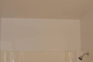 Remodel Bathroom Whole Facelift - Remodeling