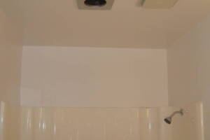 Remodel Bathroom Whole Facelift - Remodeling
