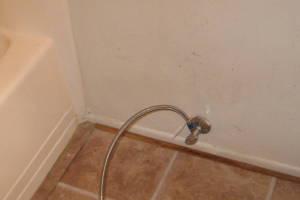 Remodel Bathroom Whole Facelift - Remodeling