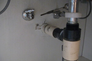 Remodel Bathroom Whole Facelift - Remodeling