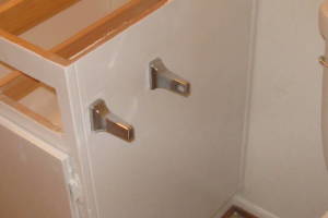 Remodel Bathroom Whole Facelift - Remodeling