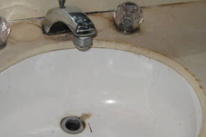 Remodel Bathroom Whole Facelift - Remodeling