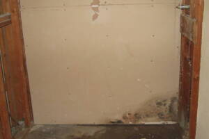 Remodel Bathroom Whole Facelift - Remodeling