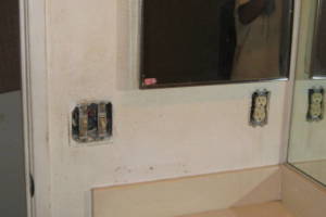 Remodel Bathroom Whole Facelift - Remodeling