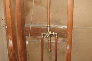 Remodel Bathroom Whole Facelift - Remodeling