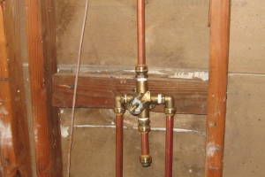Remodel Bathroom Whole Facelift - Remodeling