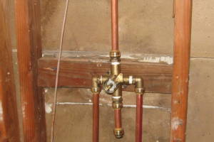 Remodel Bathroom Whole Facelift - Remodeling