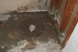 Remodel Bathroom Whole Facelift - Remodeling