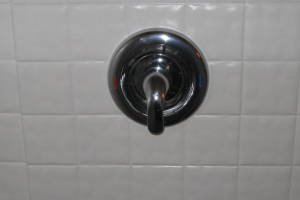 Remodel Bathroom Whole Facelift - Remodeling
