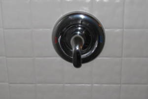 Remodel Bathroom Whole Facelift - Remodeling