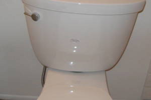 Remodel Bathroom Whole Facelift - Remodeling