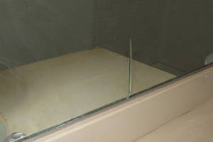Remodel Bathroom Whole Facelift - Remodeling