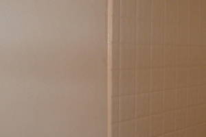 Remodel Bathroom Whole Facelift - Remodeling