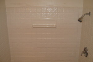Remodel Bathroom Whole Facelift - Remodeling