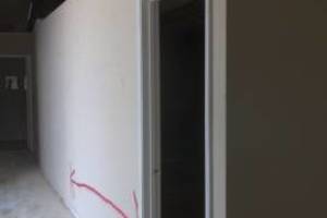 Remodel Commercial Demolition Retail Space - Remodeling