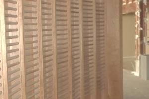 Remodel Commercial Demolition Retail Space - Remodeling