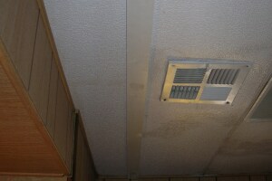 Remodel Commercial Itercom Trailer Lights Install - Remodeling