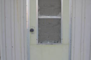Remodel Commercial Itercom Trailer Lights Install - Remodeling