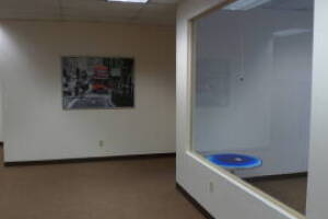 Remodel Commercial Office Meeting Rooms - Remodeling