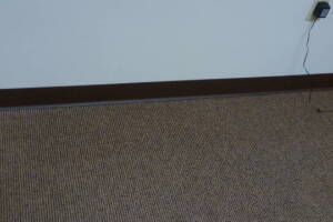 Remodel Commercial Office Meeting Rooms - Remodeling