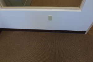 Remodel Commercial Office Meeting Rooms - Remodeling