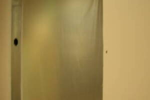 Remodel Commercial Office Meeting Rooms - Remodeling