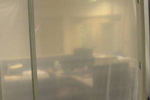 Remodel Commercial Office Meeting Rooms - Remodeling