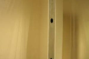 Remodel Commercial Office Meeting Rooms - Remodeling
