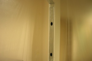Remodel Commercial Office Meeting Rooms - Remodeling