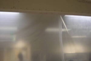 Remodel Commercial Office Meeting Rooms - Remodeling