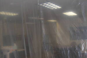 Remodel Commercial Office Meeting Rooms - Remodeling