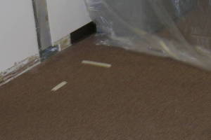 Remodel Commercial Office Meeting Rooms - Remodeling