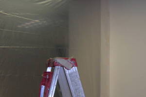 Remodel Commercial Office Meeting Rooms - Remodeling