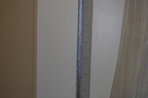 Remodel Commercial Office Meeting Rooms - Remodeling