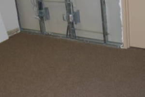 Remodel Commercial Office Meeting Rooms - Remodeling